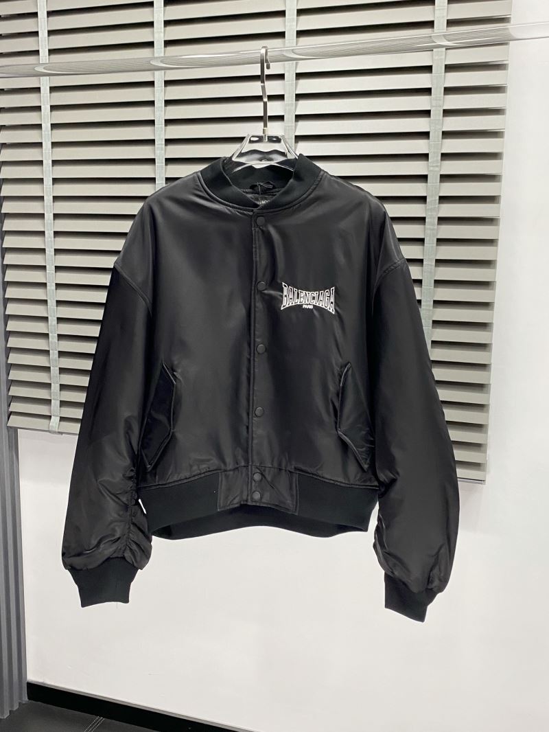 Balenciaga Outwear